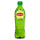 Lipton - Ledový čaj zelený  0,5l