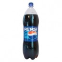 Pepsi cola 2l *