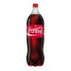 Coca cola 1,75L