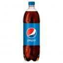 Pepsi cola 1L